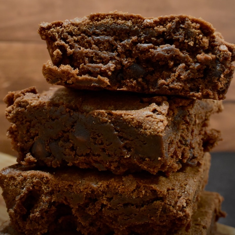 Brownies