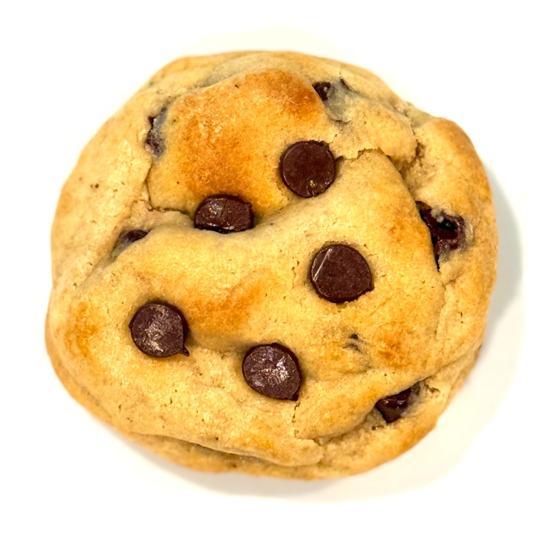 Photo of Chocolate Chip