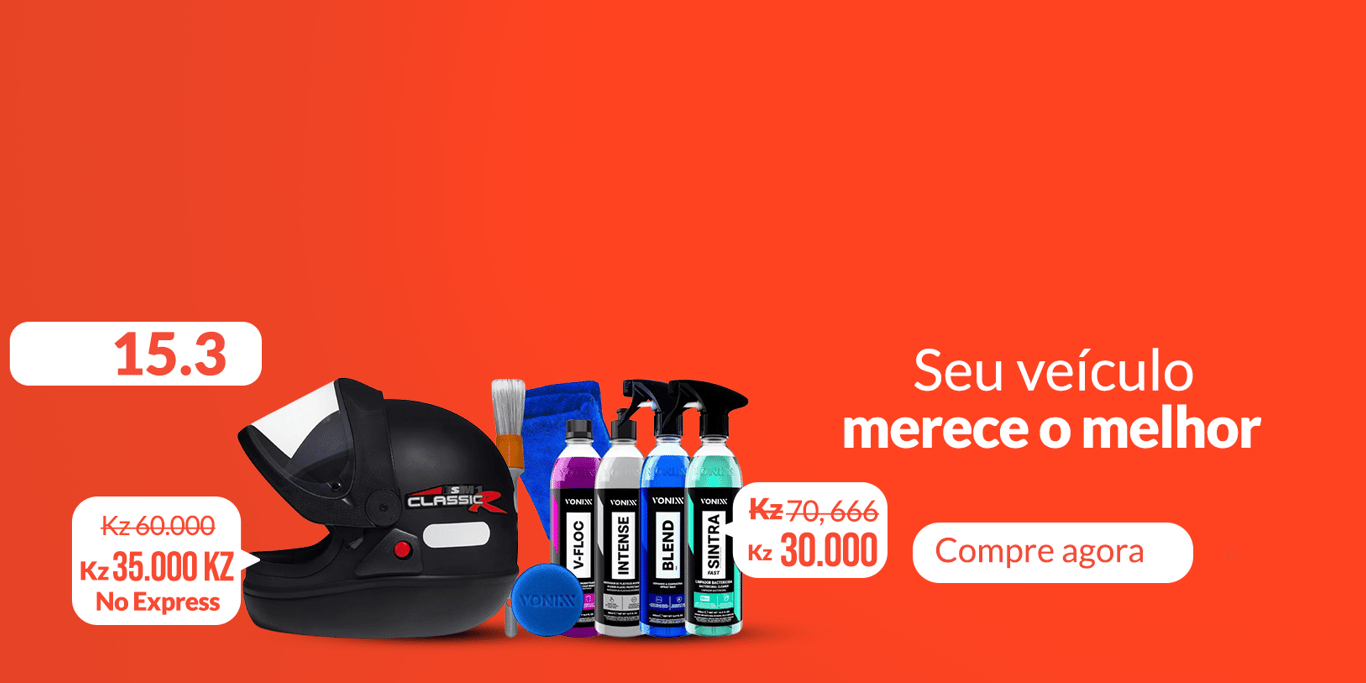 Hero telemovel 5