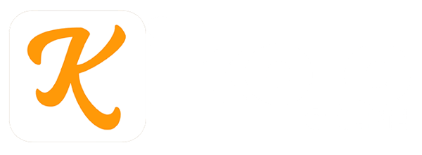 Kikolo online logo