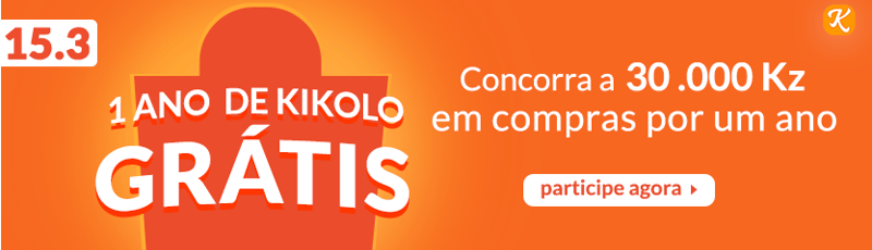 Dia do Consumidor