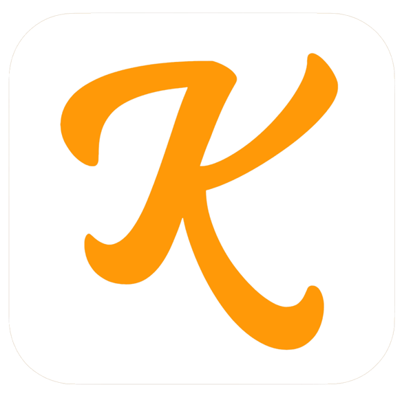 Kikolo online logo