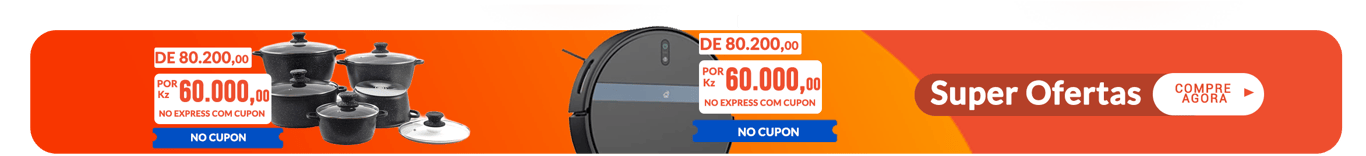 Promo home (web)
