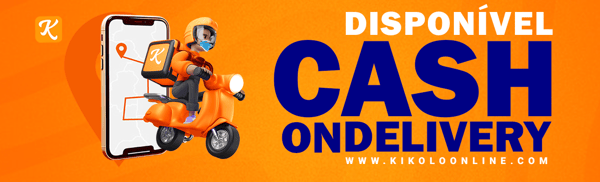 Banner kikolo online