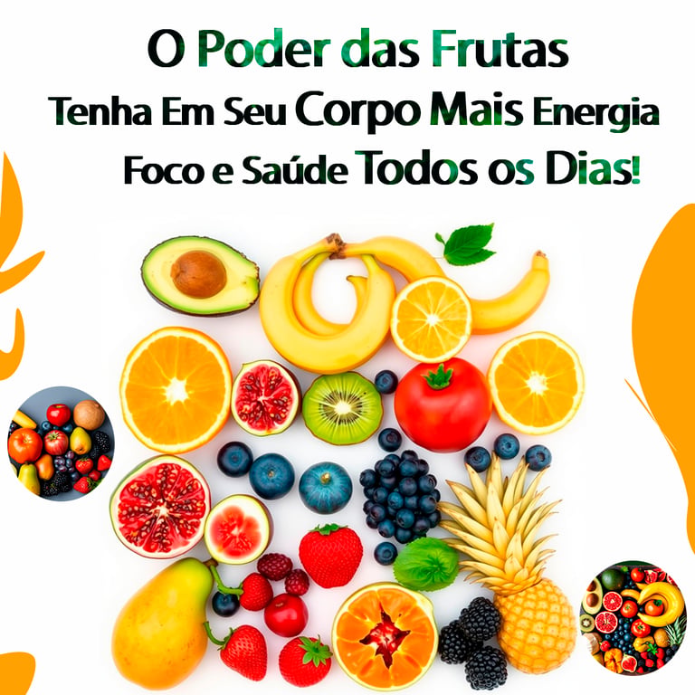 Produto