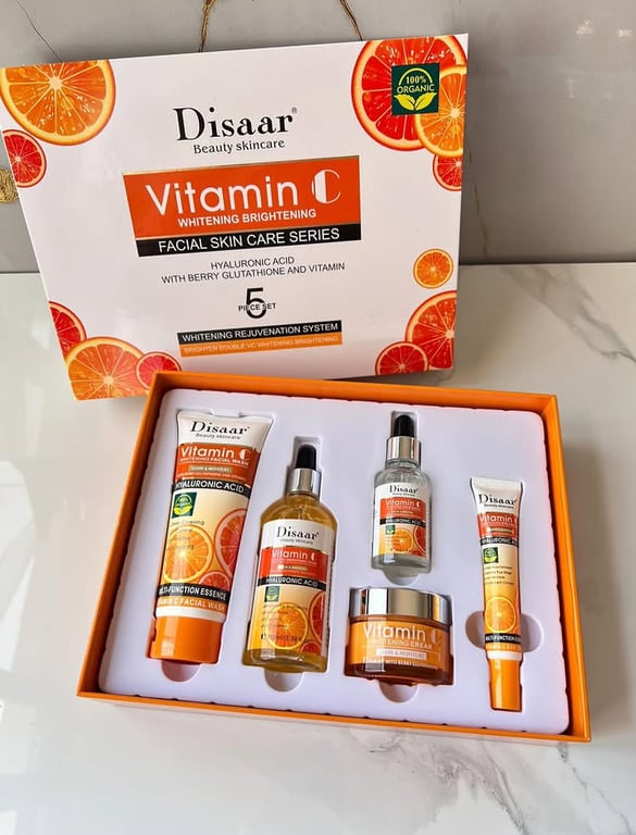 Produto