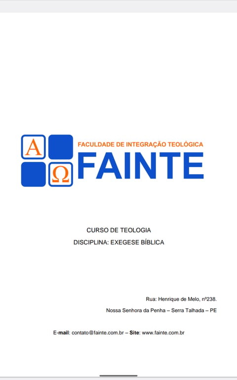 Produto