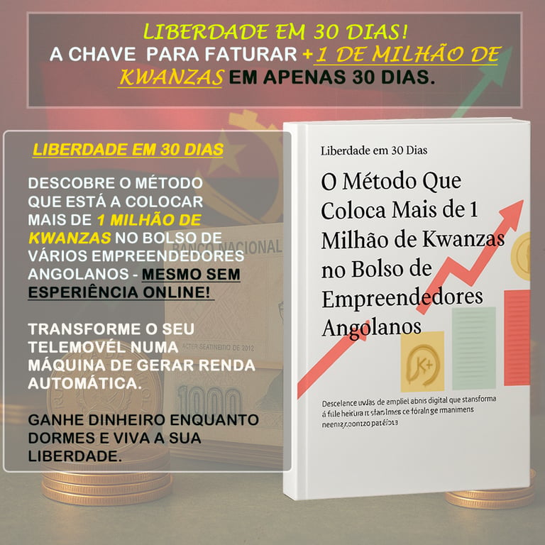 Produto