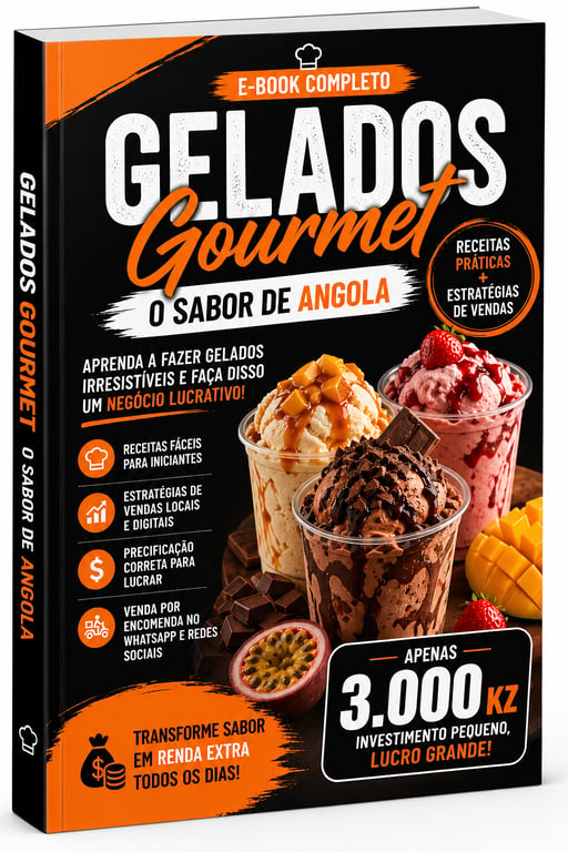 Produto