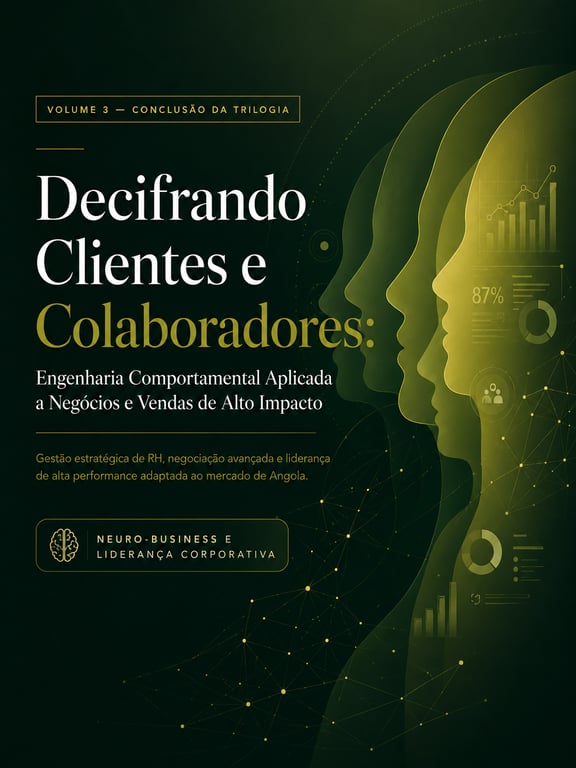 Decifrando clientes e colaboradores V3