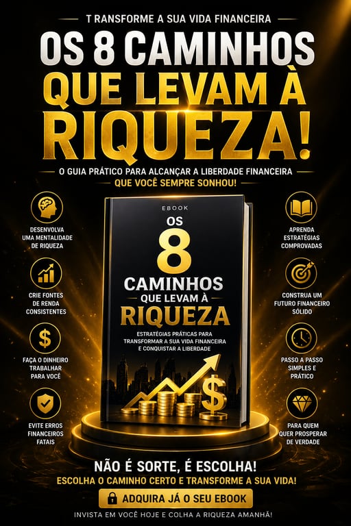 Produto