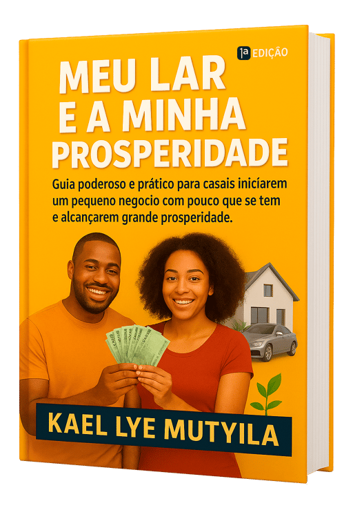 Produto
