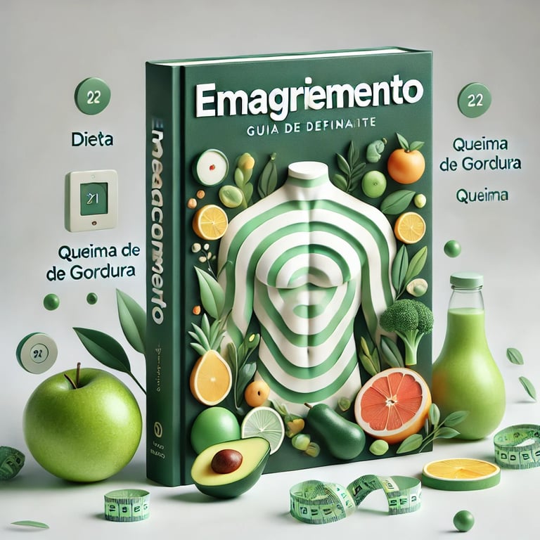 Produto