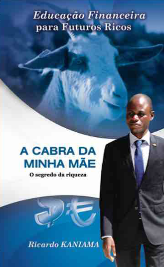 Produto