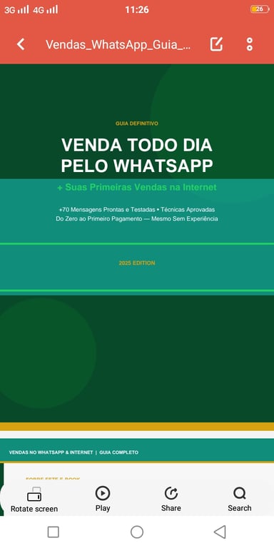 Produto