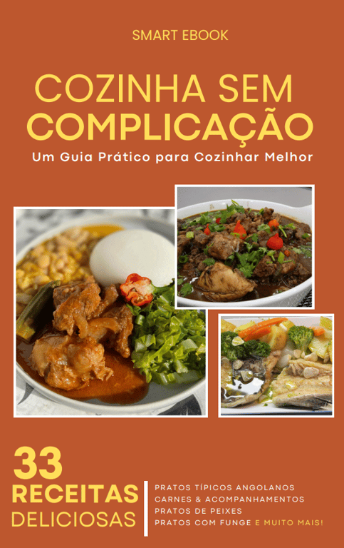 Produto