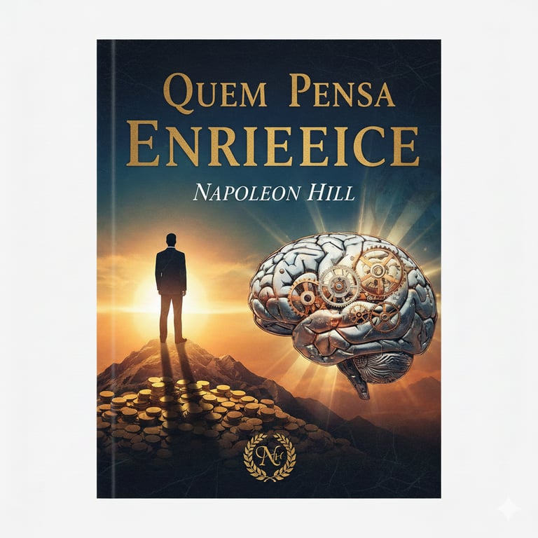 Produto