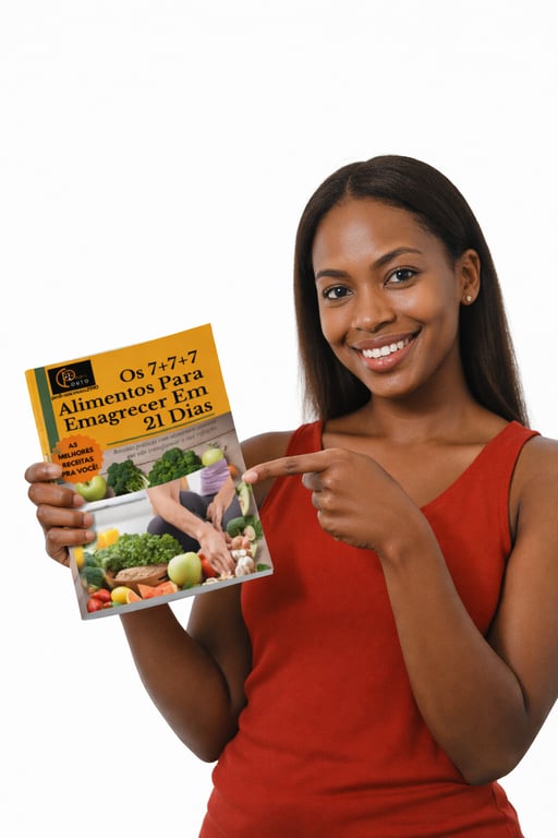 Produto