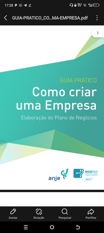 Produto
