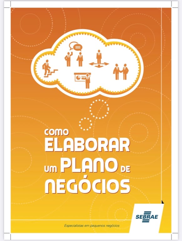 Produto