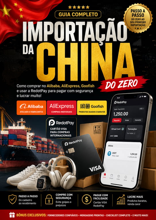 Produto