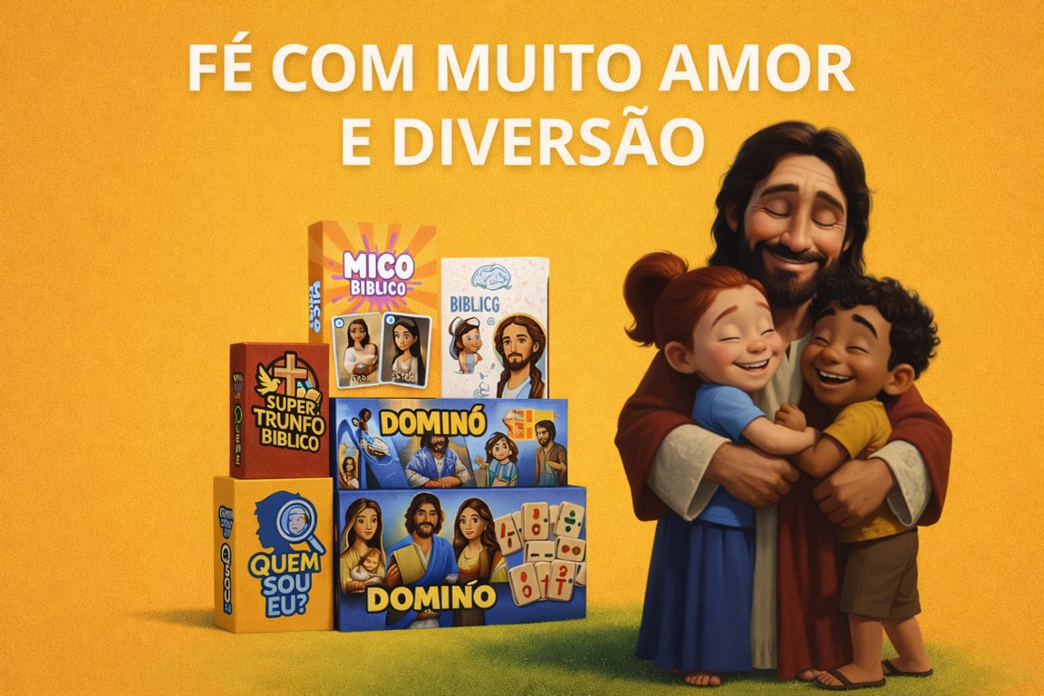 Produto