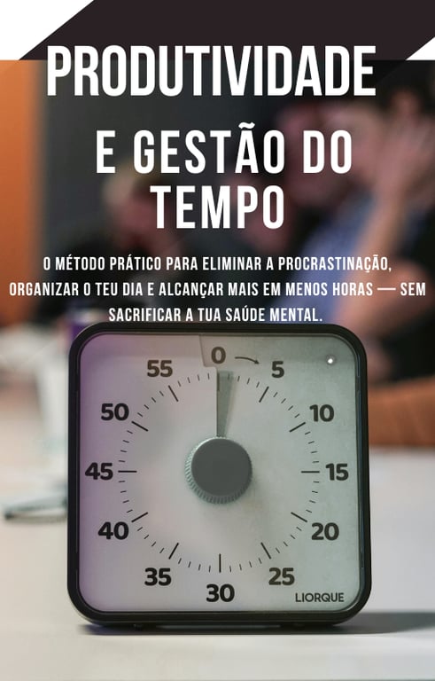 Produto