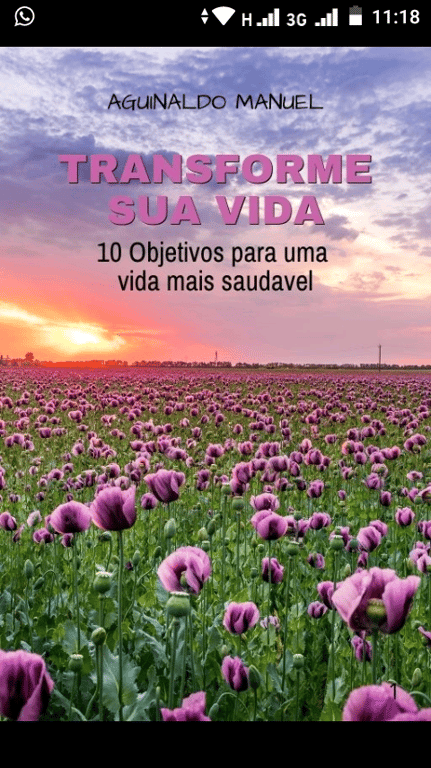 Produto