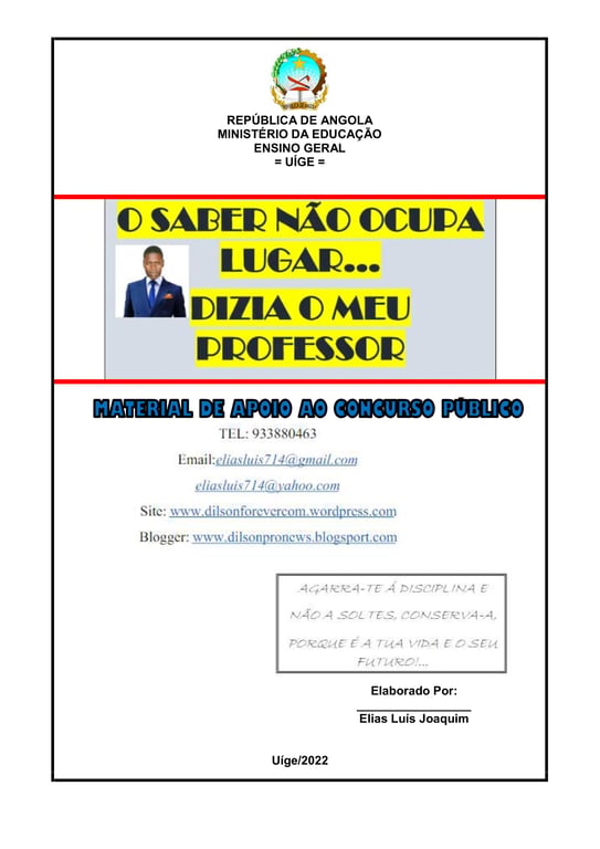 Produto