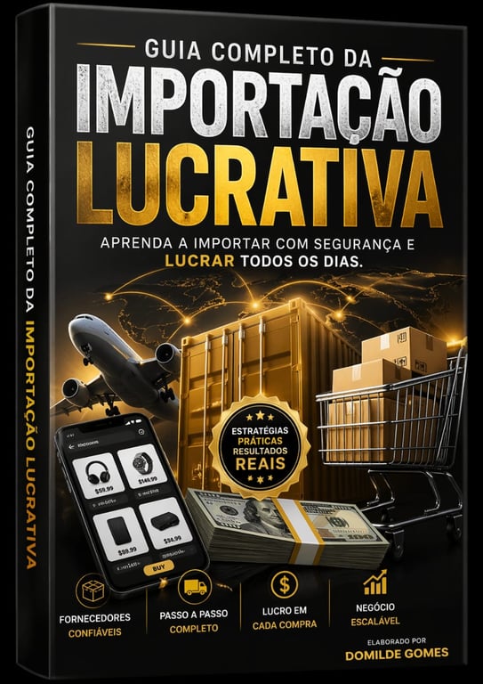 Produto
