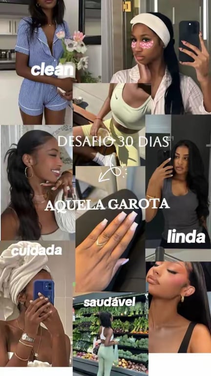 Produto