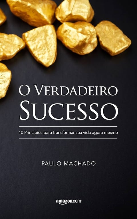 O verdadeiro sucesso