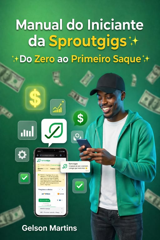 Produto