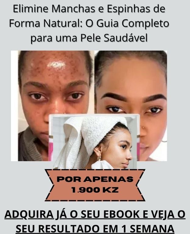 Produto