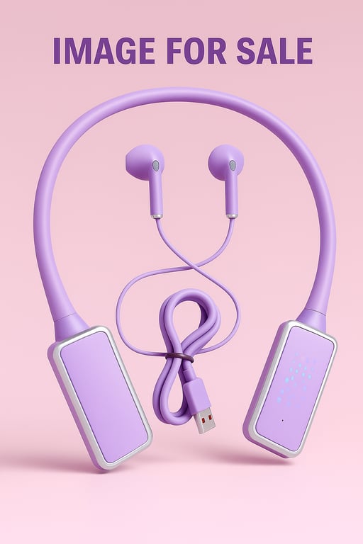  KL50