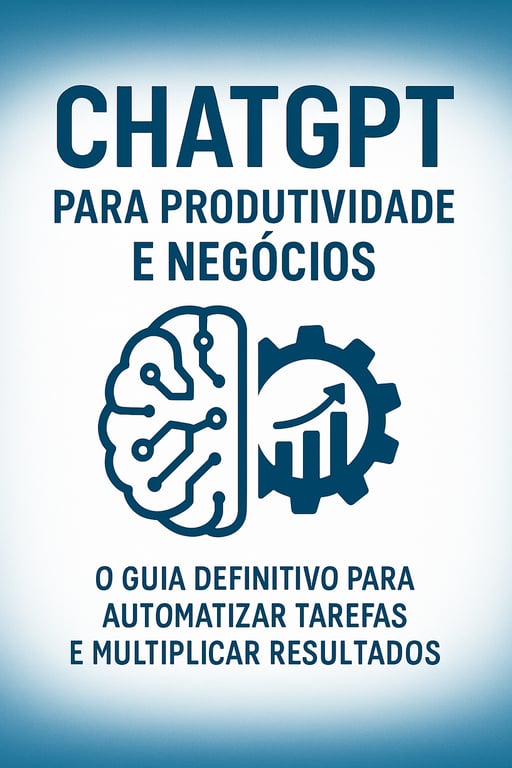 Produto