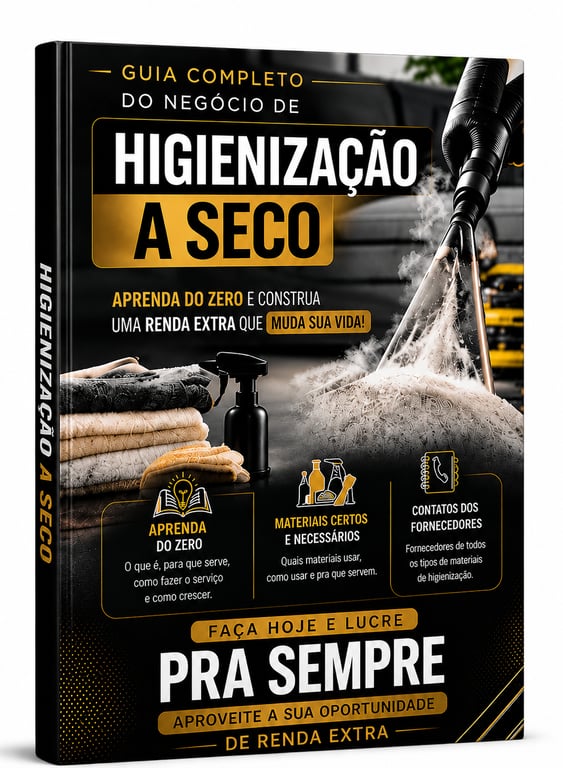 Produto
