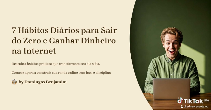 Produto