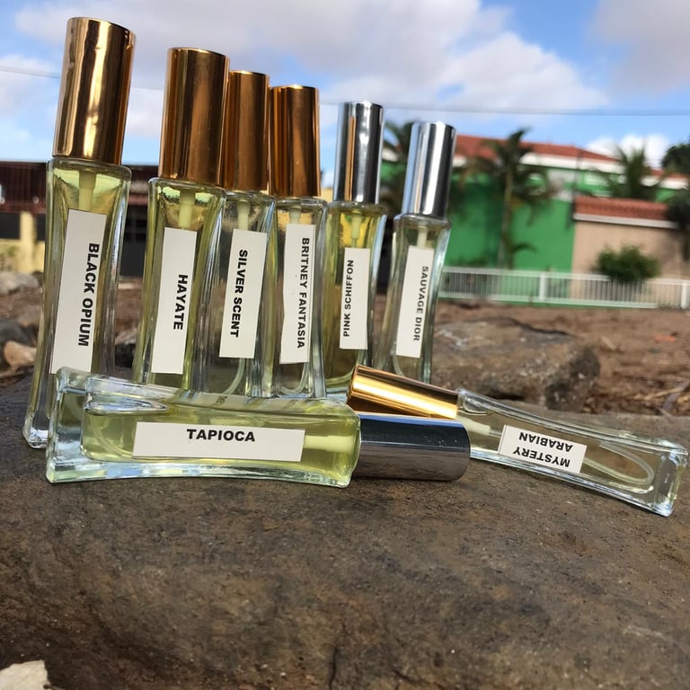Produto