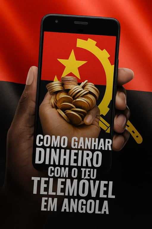 Produto