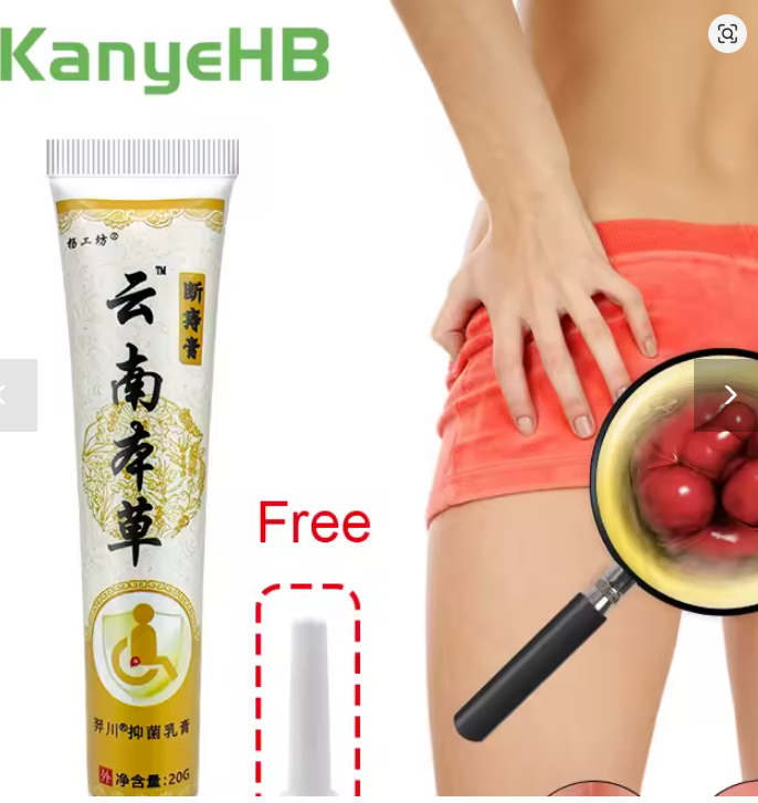 Produto