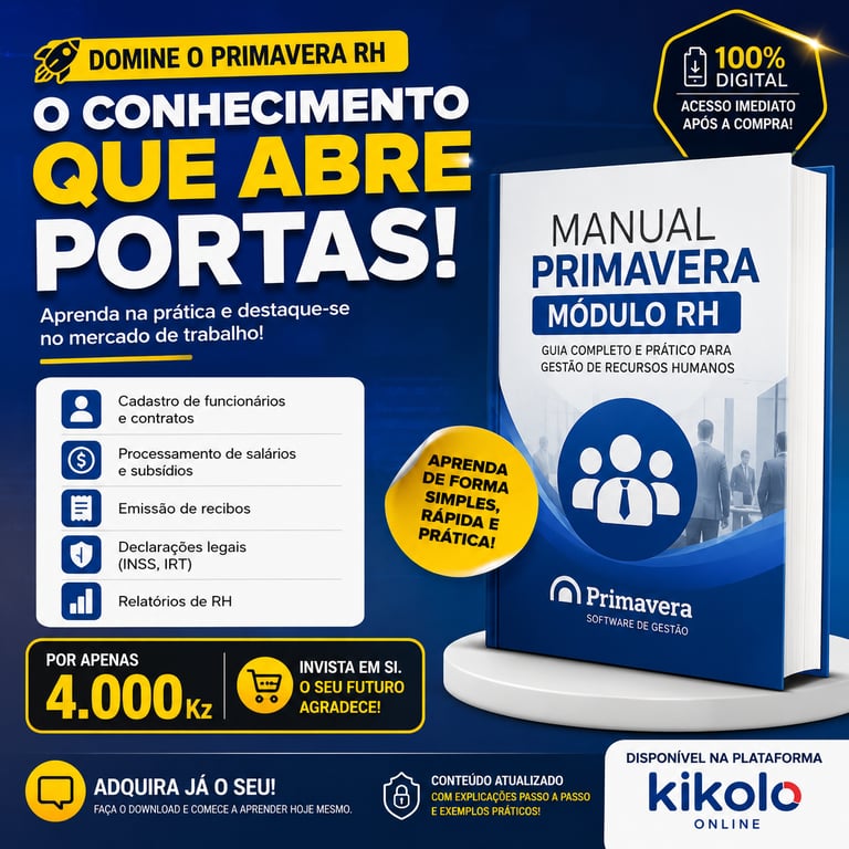 Produto