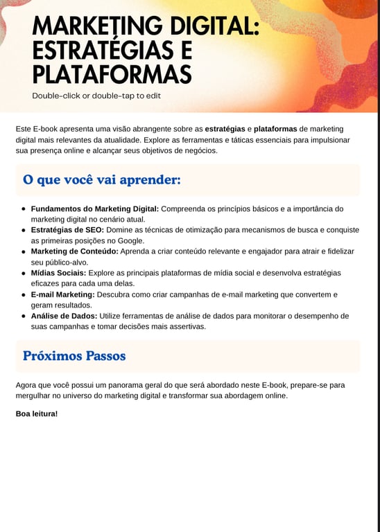Produto