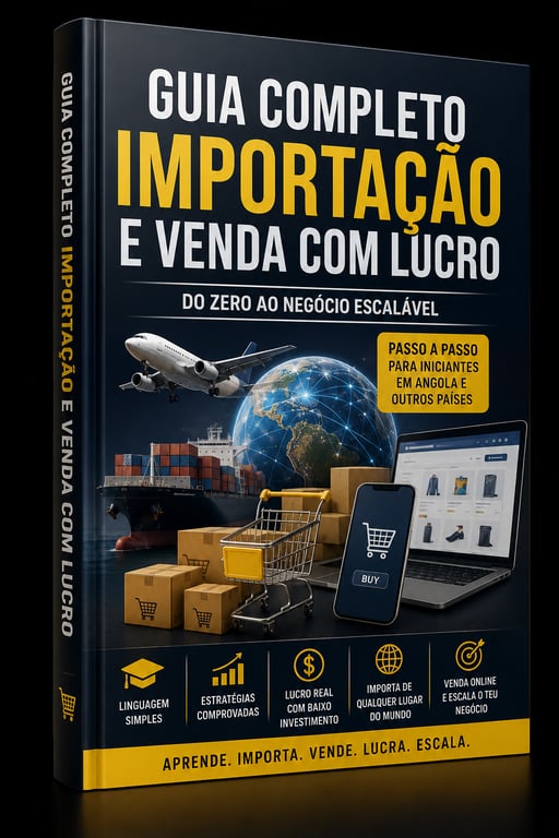 Produto