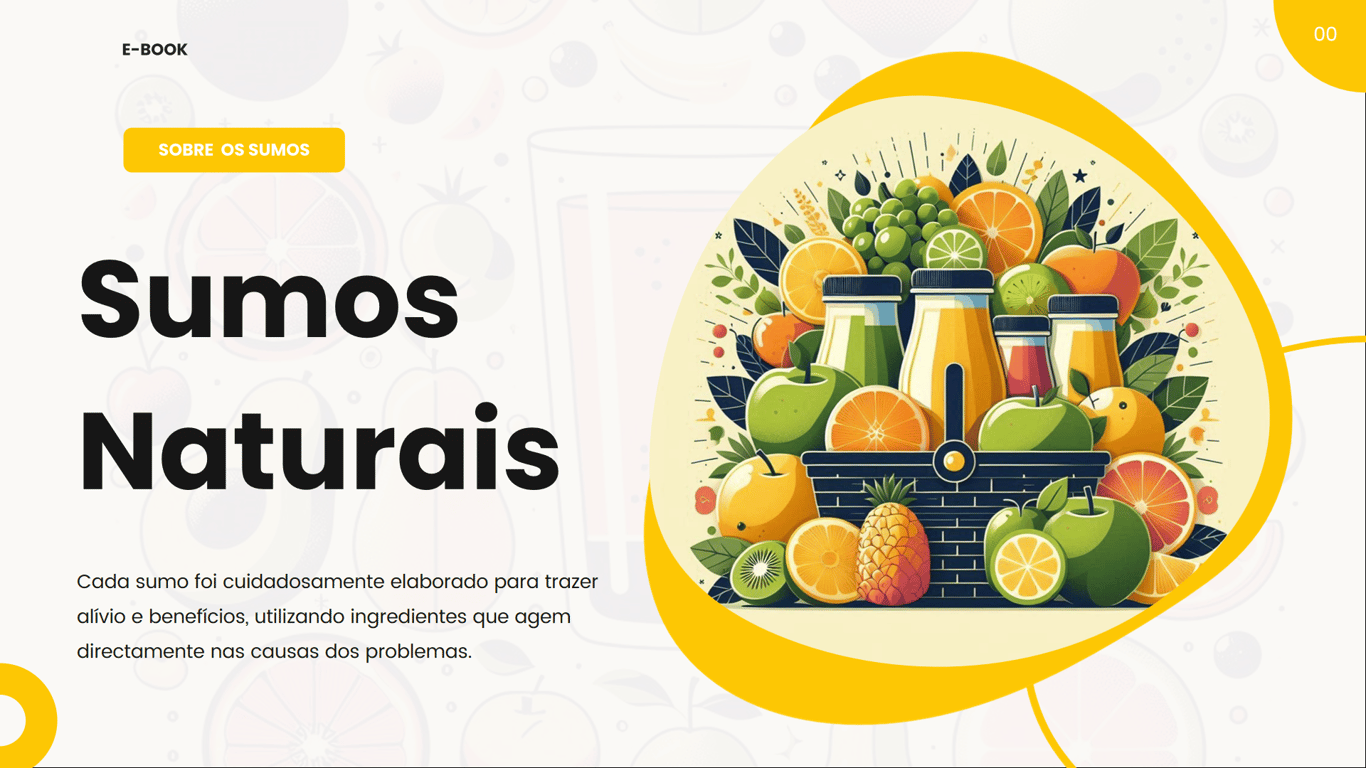 Produto