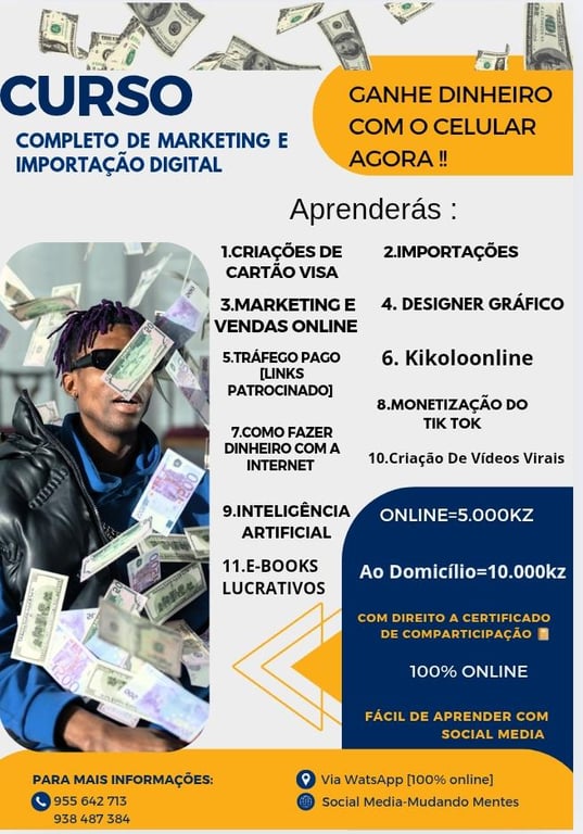 Produto