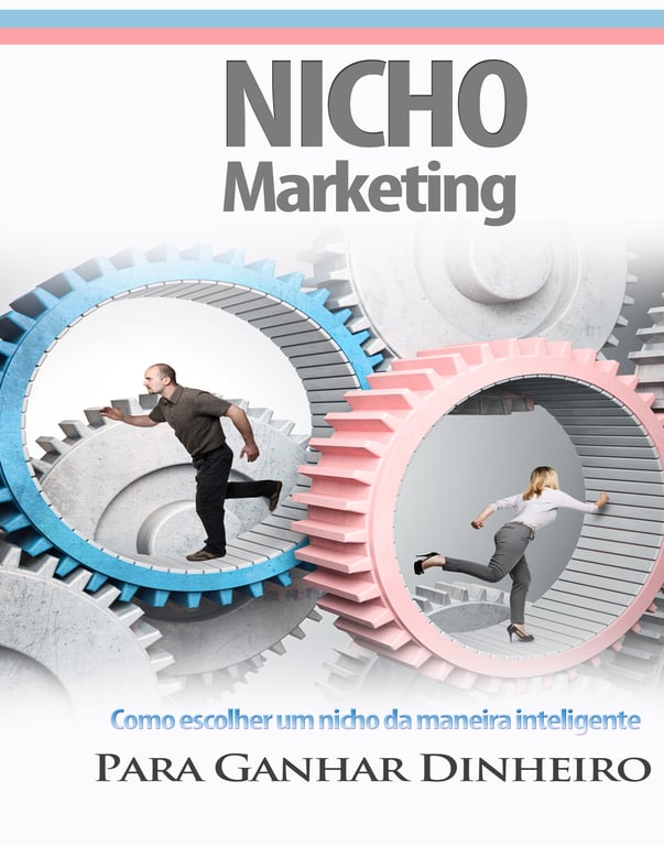 Produto