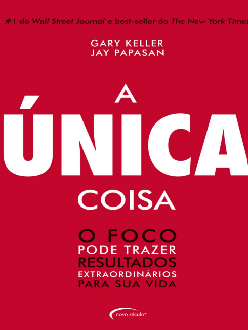 Produto