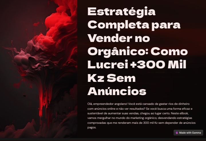 Produto