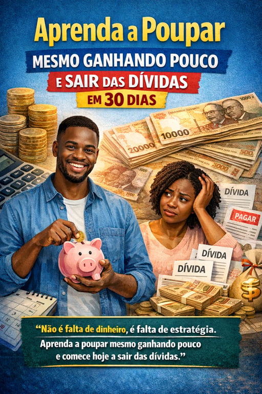 Produto